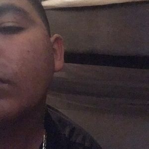 Meet your Posher, Roberto